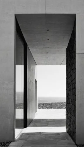 exposed concrete,concrete construction,concrete,concrete blocks,dunes house,brutalist architecture,concrete ceiling,concrete slabs,concrete bridge,concrete wall,reinforced concrete,architectural,archidaily,cement wall,corten steel,cement block,forms,frame house,kirrarchitecture,architecture,Illustration,Black and White,Black and White 33