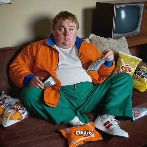 diet icon,cheese puffs,junk food,snacks,diabetic,television character,bitter orange,nutritious,a snack between meals,orange,crisps,sweatpants,candy boy,blogger icon,buy crazy bulk,the level of sugar in the blood,snack food,bean bag,bean bag chair,chips,Photography,Black and white photography,Black and White Photography 13