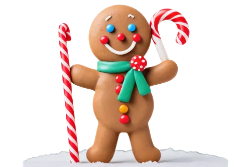 gingy,julkipli,gingerbread boy,dulci,elisen gingerbread,christmas figure,christmas gingerbread,candy canes,lutin,gingerbread maker,santaland,gingerbread,santy,angel gingerbread,gingerman,gingerbreads,rudolph,gingerbread break,gingerbread man,christmas felted clip art,Conceptual Art,Fantasy,Fantasy 04