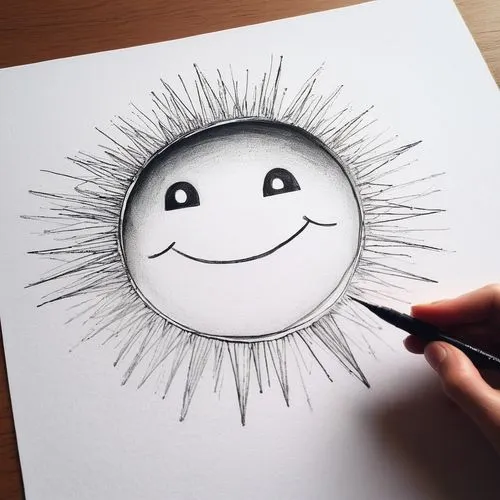 sun eye,to draw,smilies,sunny side up,flower drawing,smilie,sunflower coloring,electrode,bright sun,eyes line art,sun in the clouds,smileys,sun head,egg sunny-side up,pencil art,helianthus sunbelievable,sunstar,illustrator,sun,summer clip art,Photography,Documentary Photography,Documentary Photography 11