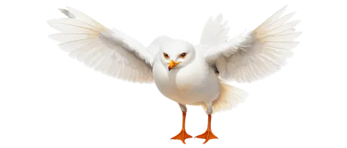 royal tern,dove of peace,tern bird,bird png,orange gull,tern,gwe,white eagle,uniphoenix,kagu,white dove,fairy tern,tern flying,seagull,flying tern,white pigeon,white bird,seagull in flight,silver seagull,peace dove,Illustration,Realistic Fantasy,Realistic Fantasy 31