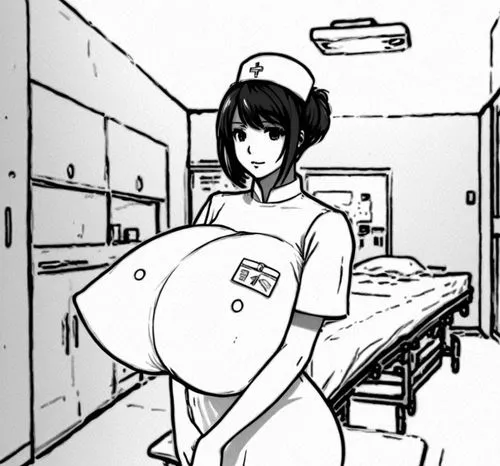 pregnant girl,pregnant woman,rice cooker,obstetrician,room newborn,maternity,pregnant women,pregnancy,pregnant woman icon,expecting,dorm,delivery service,pregnant,obstetrics,male nurse,prenatal,prego,