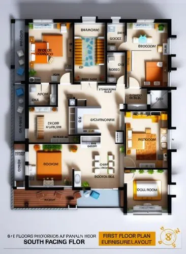 floorplan home,house floorplan,plumbing fitting,floor plan,architect plan,shared apartment,an apartment,apartments,plumbing,smart house,penthouse apartment,houses clipart,house insurance,condominium,s