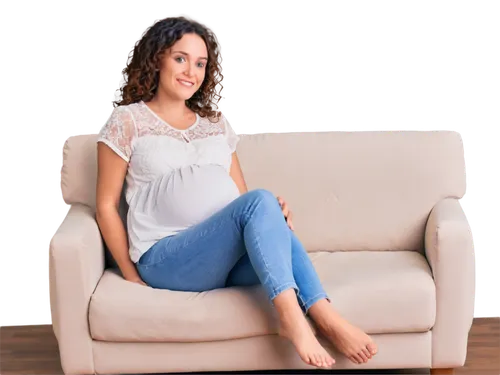 jenelle,surrogacy,feminino,prenatal,postnatal,jeans background,newborn photo shoot,pregnant woman icon,sclerotherapy,sitting on a chair,portrait background,bhavana,women clothes,woman sitting,women's clothing,mirifica,female model,sillon,anahi,efrat,Illustration,Realistic Fantasy,Realistic Fantasy 05