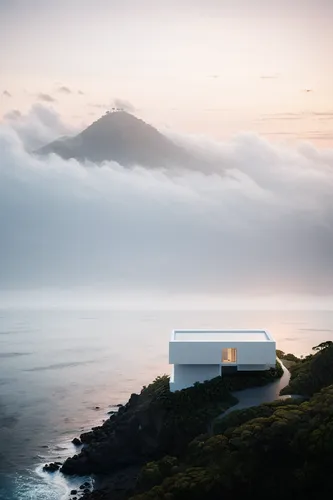 jeju island,jeju,infinity swimming pool,the azores,azores,shizuoka prefecture,fuji mountain,fuji,japan landscape,mount taranaki,mount fuji,roof landscape,japanese architecture,japan's three great night views,shimane peninsula,stromboli,mountain and sea,uluwatu,dunes house,tenerife,Illustration,Vector,Vector 03