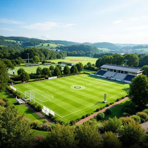 clairefontaine,lennoxtown,withdean,wormsley,millfield,deepdale,melwood,huddersfield,coradia,garsington,waldstadion,swalec,sportverein,sedbergh,football pitch,cottars,chatsworth,bradfield,sommerfield,cyfarthfa