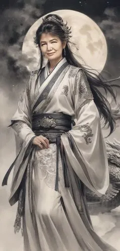 yi sun sin,goryeo,wuxia,hanfu,yushenkov,kunqu,jianghua,seimei,ashina,joseon,fingon,ugetsu,huanghua,rongfeng,shunju,xuanwei,toshiie,xiaojian,yimou,wulin,Digital Art,Ink Drawing