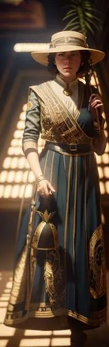 shuanghuan noble,emperor,mulan,samurai,goki,yi sun sin,sultan,wuchang,matador,hanbok,high priest,magistrate,monk,imperator,scales of justice,centurion,viceroy (butterfly),tutankhamun,merchant,napoleon bonaparte