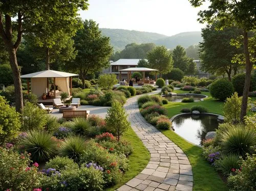 landscape designers sydney,landscape design sydney,landscaped,yountville,sake gardens,english garden,nature garden,gardens,garden pond,highgrove,jardins,garden design sydney,garden of plants,jardin,landscaping,tea garden,stone garden,the garden,meadowood,broadmoor