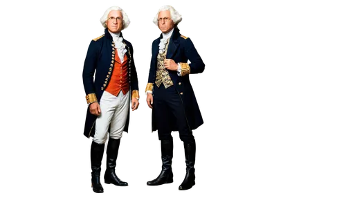 george washington,founding,thomas jefferson,military uniform,jefferson,hamilton,colonial,constitution,frock coat,admiral von tromp,clergy,uniforms,reenactment,officers,the men,military organization,collectible action figures,colonel,we the people,governor,Conceptual Art,Fantasy,Fantasy 20