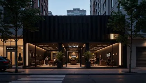 3d rendering,render,horinouchi,andaz,marunouchi,associati,novikov,adjaye,fesci,verandas,luxury hotel,gansevoort,amanresorts,carports,awnings,streetscape,landscape design sydney,3d render,entranceway,azabu