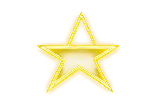 rating star,christ star,star rating,five star,six pointed star,three stars,six-pointed star,gold spangle,star-shaped,half star,mercedes star,star,bethlehem star,blue star,star 3,bascetta star,circular star shield,star of david,moravian star,star card,Photography,Fashion Photography,Fashion Photography 05