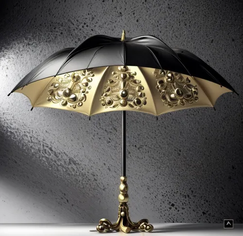 overhead umbrella,umbrella pattern,summer umbrella,cocktail umbrella,rain stoppers,brolly,floor lamp,golden rain,japanese umbrella,parasols,parasol,asian umbrella,aerial view umbrella,chair and umbrella,umbrella,rain protection,protection from rain,rainmaker,paper umbrella,table lamp