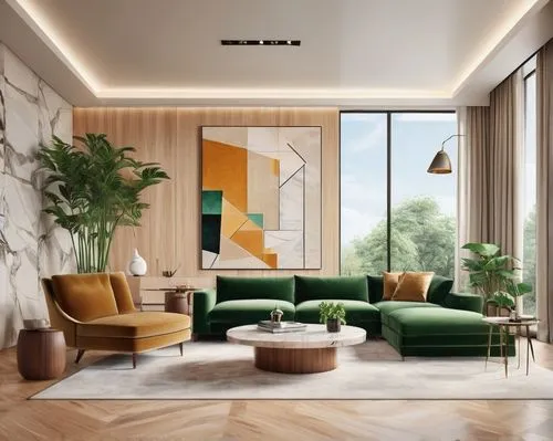 modern living room,mahdavi,modern decor,interior modern design,living room,livingroom,contemporary decor,minotti,mid century modern,modern minimalist lounge,apartment lounge,interior design,sitting room,modern room,mid century house,cassina,interior decoration,home interior,green living,interiors,Art,Artistic Painting,Artistic Painting 45