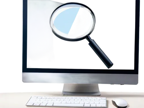 blur office background,icon magnifying,magnifier glass,computer icon,investigadores,magnifying glass,displaysearch,computer monitor,microstock,isolated product image,mouse pointer,search online,investigatory,computer mouse cursor,detection,magnifier,searched,magnify glass,transparent background,investigaciones,Photography,Documentary Photography,Documentary Photography 33