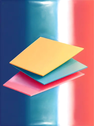 envelopes,envelop,sticky notes,sticky note,adhesive note,post-it notes,post-it note,color paper,envelope,post it note,envelops,pink paper,open envelope,aerogel,post its,folders,polymer,gradient effect,pentaprism,mail attachment,Illustration,American Style,American Style 13