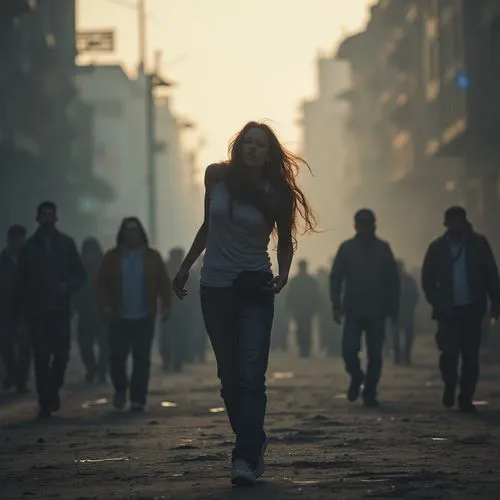 girl walking away,woman walking,people walking,istiklal,caddesi,gezi,young model istanbul,a pedestrian,pedestrian,beyoglu,hosseinian,pedestrians,bystander,streetlife,i walk,street photography,perambulation,girl in a long,social distancing,hossein