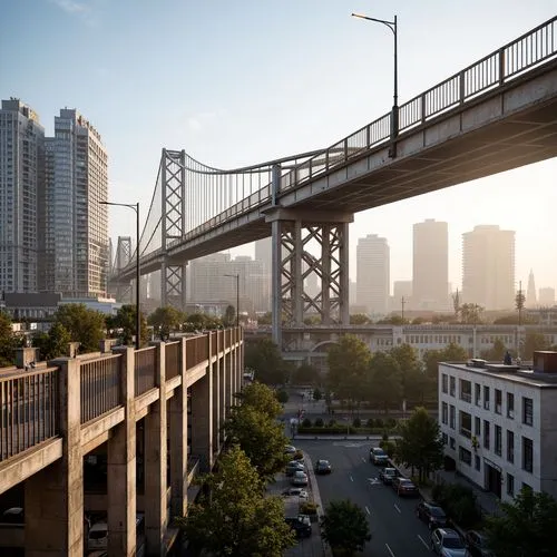 queensboro,manhattan bridge,brooklyn bridge,skybridge,brooklynite,triborough,bqe,triboro,highline,interborough,bronx,viaducts,queensbridge,bridged,viaduct,brooklynites,borough,bridgeview,manhattan,urban landscape