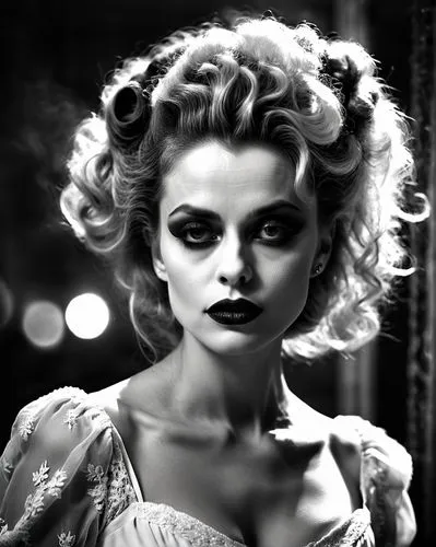 ginta,vanderhorst,vintage woman,seyfried,margot,behenna,vintage girl,antm,anabelle,noirish,madge,evgenia,poehler,prinsloo,film noir,vintage women,fatale,vintage makeup,victoriana,abigaille,Photography,General,Realistic