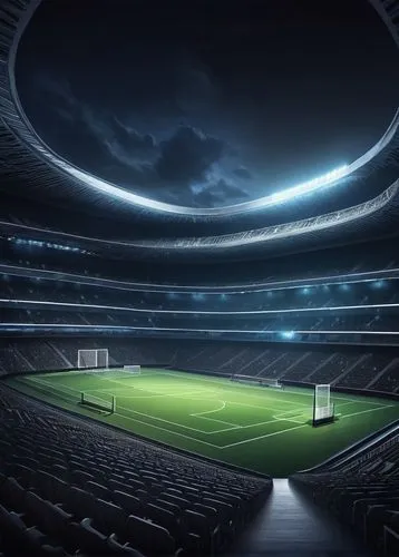 uefa,bernabeu,stadiums,football stadium,soccer field,cartoon video game background,football pitch,estadio,stadionul,mobile video game vector background,futbol,arena,allianz,european football championship,frankenstadion,floodlight,football field,spectator seats,floodlights,floodlighting,Photography,Artistic Photography,Artistic Photography 13