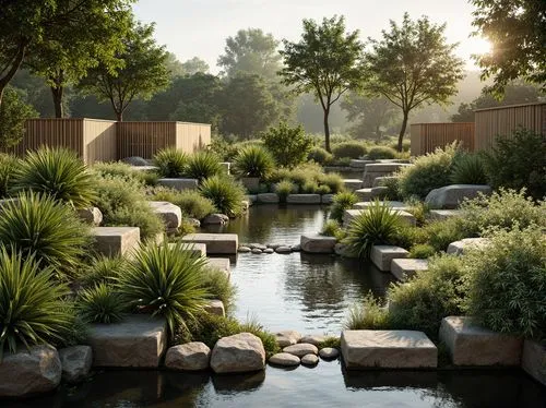 landscape design sydney,landscape designers sydney,landscaped,garden design sydney,sake gardens,nature garden,japanese zen garden,zen garden,garden pond,3d rendering,water feature,biopiracy,landscaping,render,xeriscaping,streambeds,japanese garden,garden of plants,urban park,greenspaces