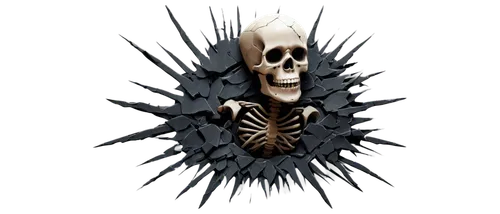 skelemani,lich,boneparth,skelly,skeletal,endoskeleton,pinhead,melvern,angel of death,skeleltt,destroy,skelid,png image,skelley,vigil,pontiff,death god,human skeleton,skeleton,png transparent,Photography,Black and white photography,Black and White Photography 04