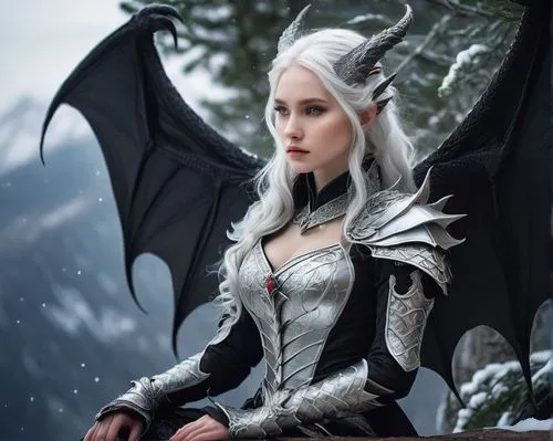 dark elf,saturnyne,elven,velika,lorian,sigyn,Photography,Documentary Photography,Documentary Photography 27