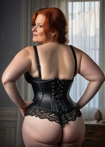 niffenegger,szubanski,lenska,shapewear,heitkamp,corsetry,Photography,General,Natural