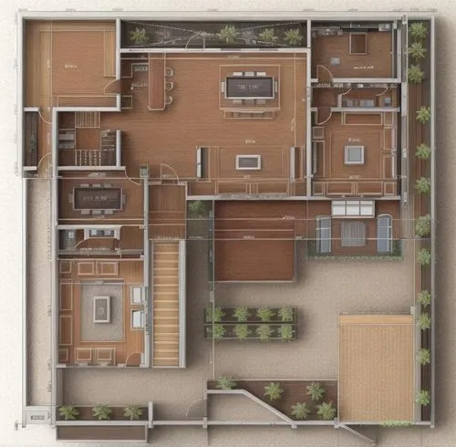 floorplan home,an apartment,apartment,shared apartment,house floorplan,apartment house,houston texas apartment complex,apartment complex,apartments,apartment building,architect plan,house drawing,resi