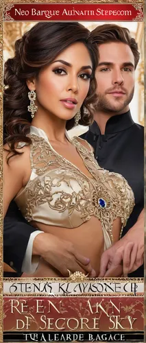 Reena Sky stepmom: Reena's stepson discovers her secret talent, leading to a heartwarming bond.,exclusive banquet,wedding invitation,ebook,cd cover,country-western dance,beauty salon,bollywood,tango a