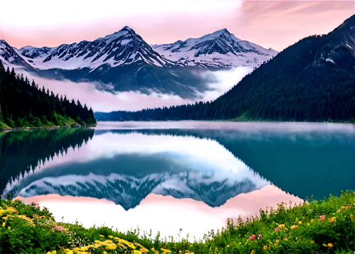 lake louise,glacial lake,canadian rockies,mountain lake,bow lake,alaska,alpine lake,beautiful lake,heaven lake,british columbia,mountainlake,lake moraine,high mountain lake,background view nature,two jack lake,sealaska,nature background,maligne lake,beautiful landscape,icefield,Illustration,Children,Children 04