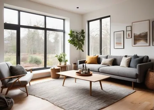 home interior,livingroom,sitting room,contemporary decor,living room,modern living room,modern minimalist lounge,apartment lounge,scandinavian style,modern decor,modern room,danish furniture,interior modern design,loft,sofaer,family room,bonus room,interiors,sunroom,mid century modern,Art,Artistic Painting,Artistic Painting 34