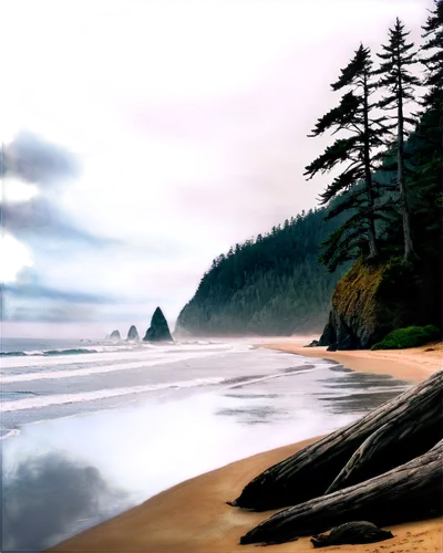 raincoast,beach landscape,beach scenery,cartoon video game background,heceta,coastal landscape,olympic peninsula,tongass,sand coast,mountain beach,seashores,dark beach,virtual landscape,ruby beach,world digital painting,black beach,landscape background,shorelines,shoreline,shorefront,Photography,Fashion Photography,Fashion Photography 24