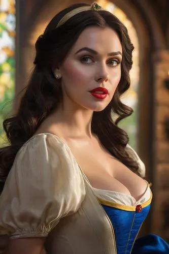 belle,liliana,noblewoman,corsetry,fantasy woman,esmeralda,duchesse,liesl,bodice,corseted,cinderella,fairy tale character,noblewomen,corsets,snow white,dirndl,petrova,anastasiadis,eldena,yelizaveta,Photography,General,Natural