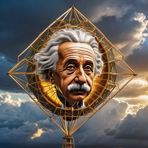 einstein,theory of relativity,einsteinium,parabolic mirror,heliocentrism,einsteins,relativity,physicist,heliocentric,pythagoras,euclid,einsteinian,cosmologist,physicists,cosmologists,cosmology,lagrangian,quantum physics,hierocles,electron,Photography,General,Realistic