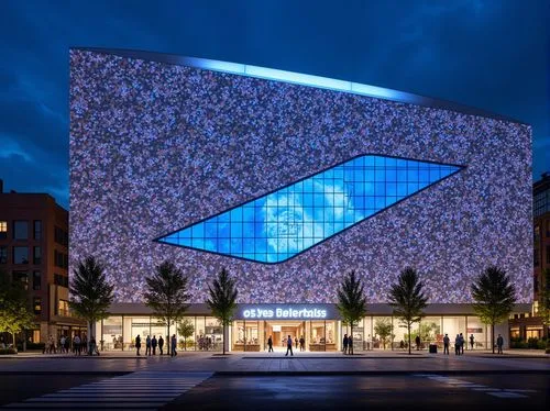 elbphilharmonie,esade,apple store,glass building,sinfonica,eindhoven,gsu,vitra,bjarke,unc,stockmann,glass facade,heijn,cube house,hammerson,documenta,niketown,espoo,mvrdv,home of apple