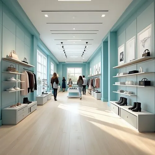 boutiques,showrooms,camuto,walk-in closet,stores,boutique,large store,paris shops,shoesource,macys,dress shop,turquoise leather,gallery,bloomingdales,women's closet,retail,merchandizing,retailing,ghesquiere,galeria,Photography,General,Realistic