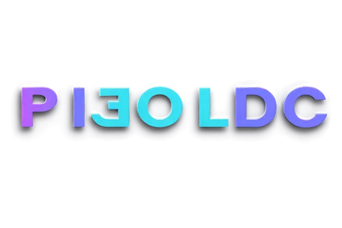 pizol,dichloro,pedicel,prcious,eolic,placeholder,diode,piz doleda,social logo,persillade,deco,decorative letters,piko,pixabay,discobole,pill icon,pollard,png image,logo youtube,psd,Art,Artistic Painting,Artistic Painting 05