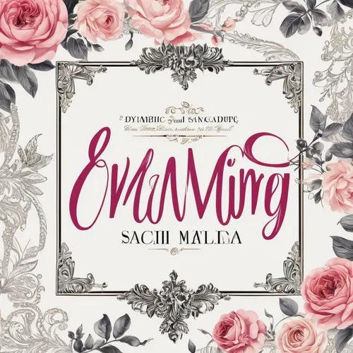 wedding invitation,book cover,cd cover,swaying,ailing,savoring,spring awakening,mourning swan,romance novel,wedding frame,dwelling,cover,e-book,mystery book cover,silver wedding,half-mourning,foundling,everlasting flowers,book gift,salting,Photography,Fashion Photography,Fashion Photography 03