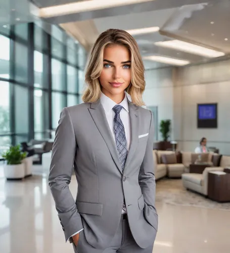 business woman,businesswoman,real estate agent,business girl,men's suit,ceo,woman in menswear,suit,flight attendant,concierge,businessperson,navy suit,white-collar worker,pantsuit,bussiness woman,estate agent,business angel,business women,sales person,a black man on a suit,Photography,Realistic