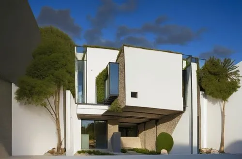 cubic house,cube stilt houses,mirror house,modern house,corbu,cube house,3d rendering,frame house,dunes house,modern architecture,cantilevered,sketchup,renders,inverted cottage,vivienda,cantilevers,model house,arquitectonica,archidaily,architettura,Photography,General,Realistic