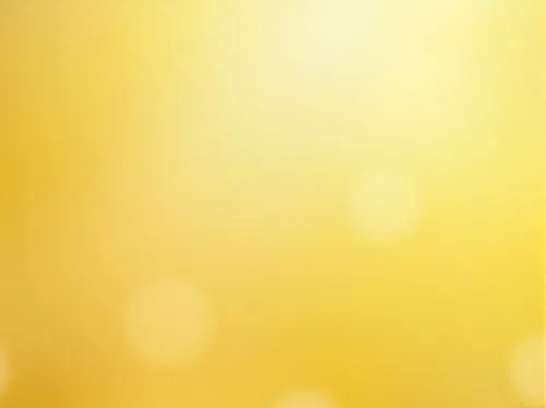 lemon background,sunburst background,yellow rose background,free background,yellow,yellow wallpaper,birthday banner background,lemon wallpaper,yellow background,award background,colorful foil background,background bokeh,golden yellow,yellow orange,pineapple background,mobile video game vector background,blur office background,yellow light,dandelion background,diwali background,Photography,General,Realistic