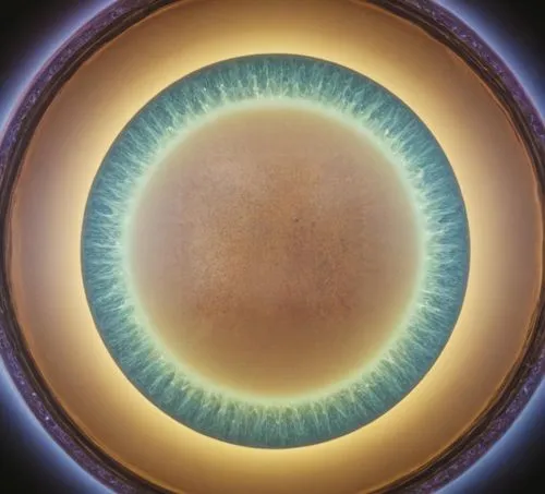 retina nebula,parvulus,macula,round frame,cat's eye nebula,embryo,coloboma,veneris,argus,eyestone,embryos,spiral nebula,retinal,toroidal,toroid,cephei,eye scan,circular star shield,saturnrings,cosmic eye