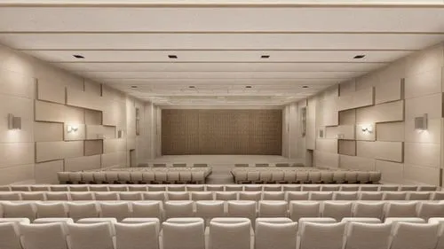 conference hall,auditorium,lecture hall,performance hall,conference room,lecture room,concert hall,event venue,meeting room,function hall,theater curtains,ballroom,theater stage,theatre curtains,empty