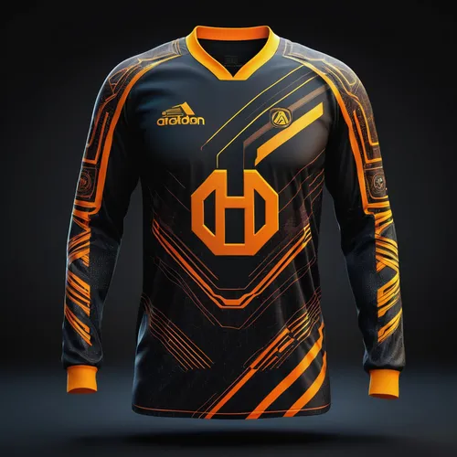 sports jersey,bicycle jersey,apparel,high-visibility clothing,sports uniform,maillot,long-sleeve,gold foil 2020,hub gear,mongolia mnt,martial arts uniform,mock up,sportswear,80's design,vector design,uniforms,desing,human torch,sports gear,merc,Photography,General,Sci-Fi