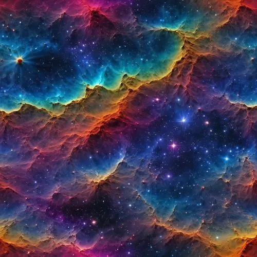 colorful star scatters,colorful stars,carina nebula,triangles background,nebula,samsung wallpaper,nebulae,tarantula nebula,voronoi,fairy galaxy,ipad wallpaper,space art,full hd wallpaper,nebula 3,colorful foil background,star clusters,nebulas,crayon background,galaxy,digital background,Photography,General,Realistic