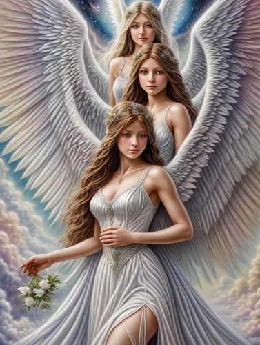 angels,angels of the apocalypse,angel's trumpets,angel wings,angel trumpets,angel wing,angelology,love angel,angel girl,celtic woman,vintage angel,christmas angels,angel,guardian angel,doves of peace,