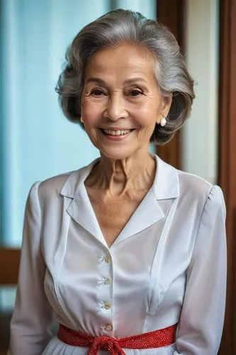 nonna,mclachlin,supercentenarian,abuela,vieja,kistiakowsky,centenarian,bokova,nonagenarian,elderly lady,lovinescu,grandmama,octogenarian,abuelazam,nyai,supercentenarians,grandmom,nobuko,granma,masako,Photography,General,Realistic