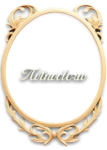 turnbow,tinterow,middlebrow,antiquorum,derivable,thurow,tinware,tumbledown,dowdow,timeworn,wittow,timotheus,littrow,tradewind,winnow,tiznow,lindow,tretow,liebenow,pawnbrokers,Illustration,Retro,Retro 08