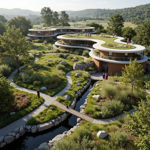 fallingwater,rockbridge,ecovillages,ecovillage,taliesin,cohousing,kripalu,conservancy,candlewood,greenspring,armonk,bucknell,quinnipiac,landscaped,earthship,frostburg,bluemont,umbc,hartwick,amanresorts